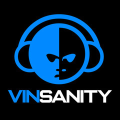 DJ Vinsanity