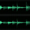 Master Studio