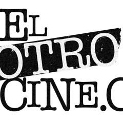 elotrocinecl