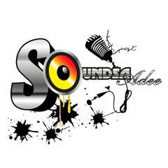Soundsa Adee