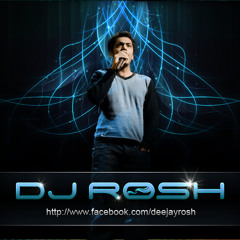 Akcent-Passion By DJ ROSH