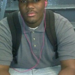 Nawlage - Husband or Wife