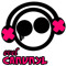 evel_canvnyl
