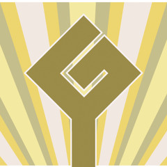 Yungun - Jack The World