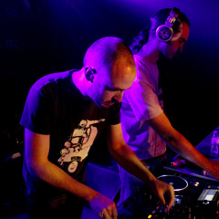 Thomas Bangalter - Turbo (Paul Anthony & ZXX's Dub   Twin Turbo edit)