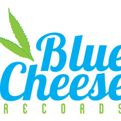 Blue Cheese Records