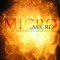 djmicro