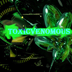 toxicvenomous