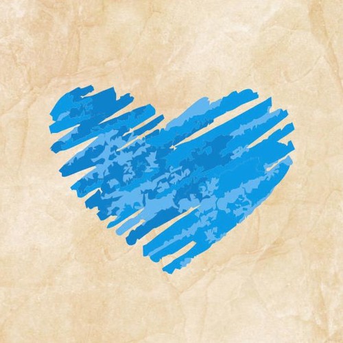 Blue Heart Records’s avatar