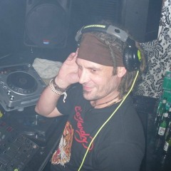Dirty DJ