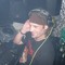 Dirty DJ