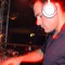 DJ MR MEL