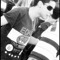 TOOST