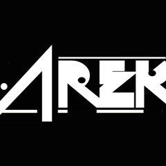 arek619