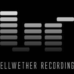 BellwetherRecordings