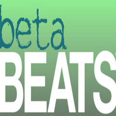 beta BEATS