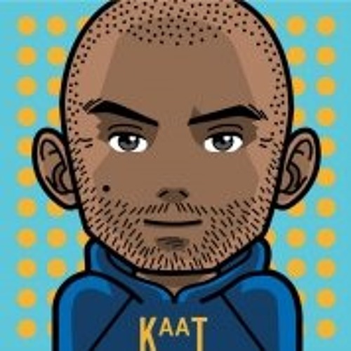 KΔΔT's Top Ranking Sound’s avatar