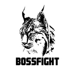 BossfightMusic