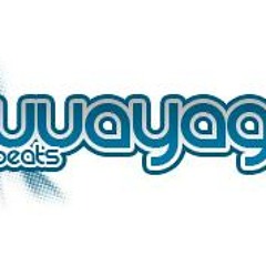 wuayage