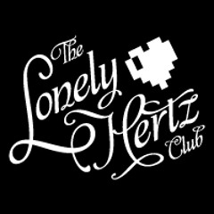 The Lonely Hertz Club