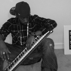 Headfone Productionz (C)