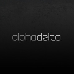 alphadelta
