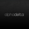 alphadelta