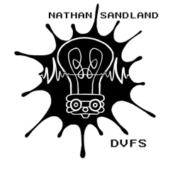Nathan Sandland