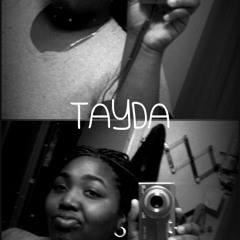 TAYDA