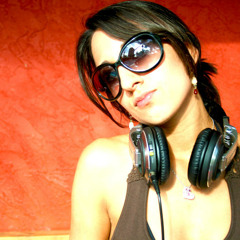 Touch Me In The Morning