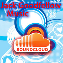 Jack Goodfellow Music