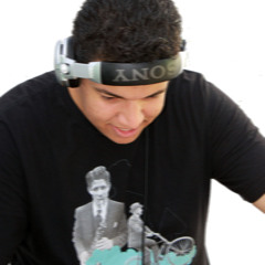 DJRafaelMartins