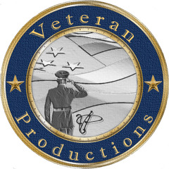 Veteran Productions