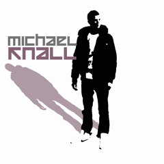 Michael Knall