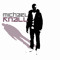 Michael Knall