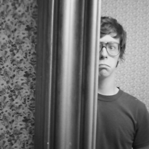 The Waves of Euphoria