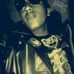 sebasrock