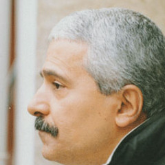 farhadmehrad