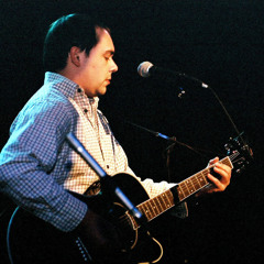 David Jennings