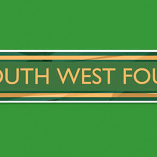 Seb Fontaine & Steve Lawler @ SW4 Festival (2006 Vintage Year)