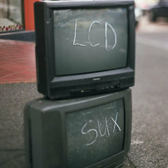 LCD_ci
