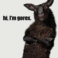 Offer Nissim - Cha cha cha (dj gorex remix)