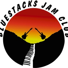 Bluestacks Jam Club