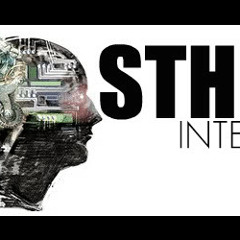 Prosthetik Intelligentz