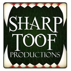 SharpToof