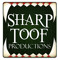 SharpToof
