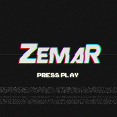 Zemar