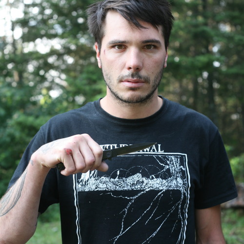 SoundCloud profile picture for @baptists