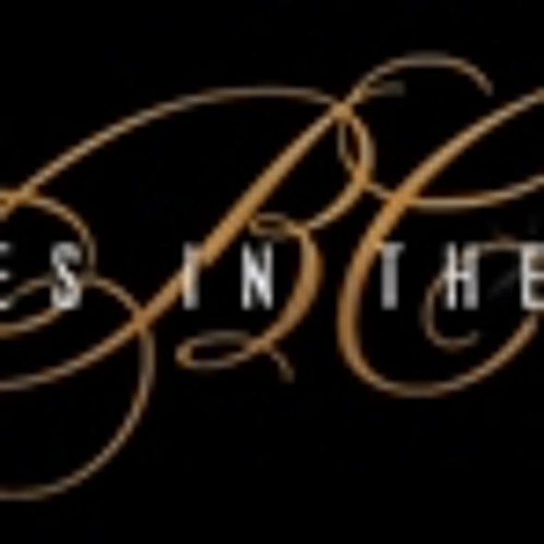 Stream Bottles in the Club music Listen to songs, albums, playlists