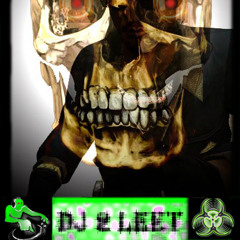 DJ2LEET